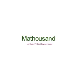 Matauzen (feat. Stambo Deejay, Mashy, Bluew & T Cole Matoro)