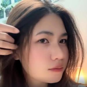 ละลายเพราะเธอ