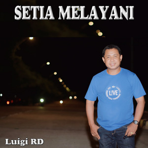 SETIA MELAYANI