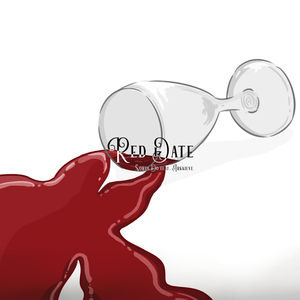 Red Date