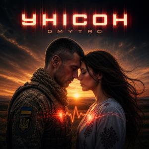 Унісон