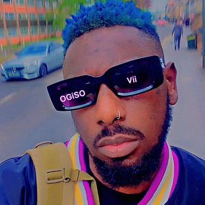 Ogiso vii