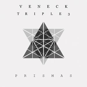 Prismas (feat. Triple3)