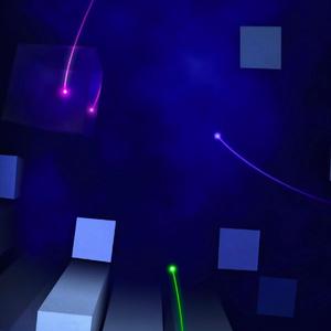 Boxin' the Booth (feat. KANI & TitoSavv)