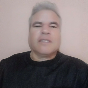 Manancial de Águas Vivas