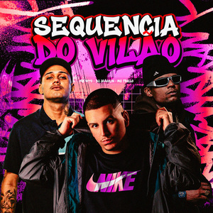 SEQUENCIA DO VILÃO