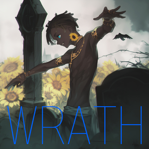 Wrath