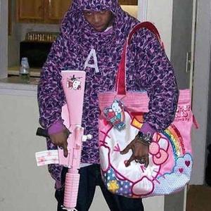 classic trap beat - “小猫传奇”