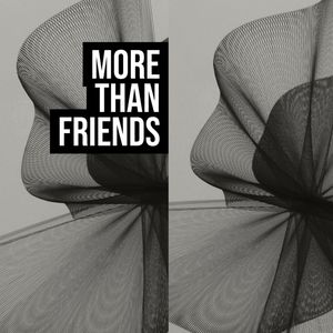 More Than Friends
