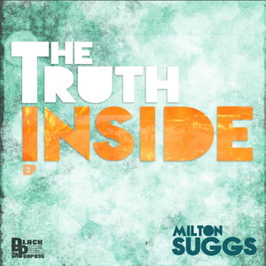 Before I Let Go (feat. Wycliffe Gordon)