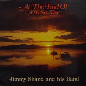 David Anderson Shand's 40th Birthday / Geordie Watson The Co-Worker