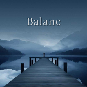 Balanc