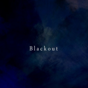 Blackout