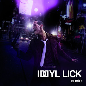 Envie (Roman Jack Remix)