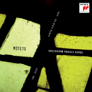 사슴이 시냇물을