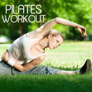 Pilates