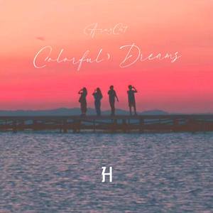 Colorful Dreams