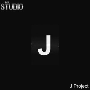 J Project