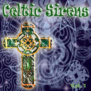 Fanny Power/ South Wind Waltz