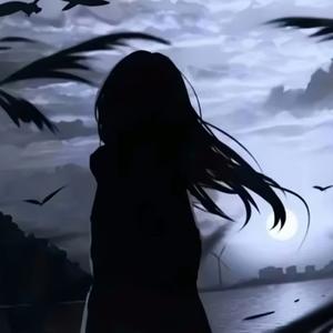 小野（遗憾是再难愈合的疤）