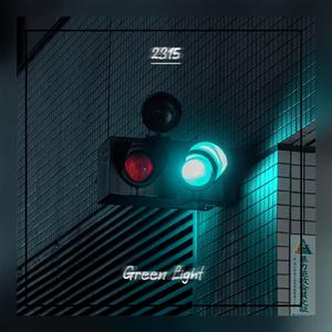 Green Light