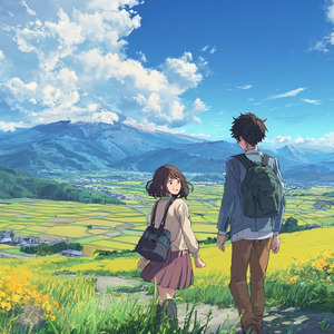 栃木県あるあるソング