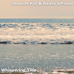 Whispering Tide