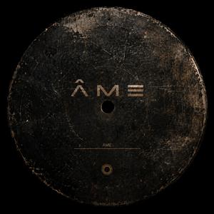 ÂME
