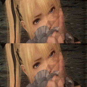 Zurück (In mei'm Kopf)