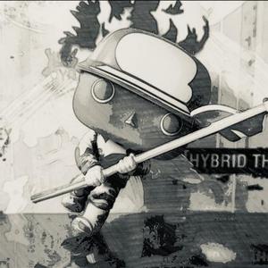 In The End（RAKOpool version instrumenal）A.Remaster