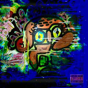 UhHuh Lets Be Better