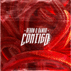 REBRN - Contigo (Radio Edit)