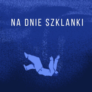 Na dnie szklanki (Hip-hop)