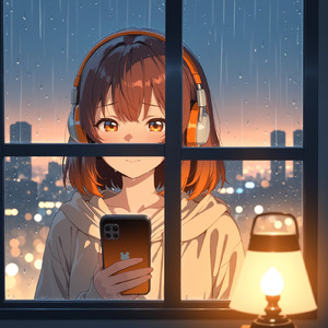 You Never Opened My Last Message