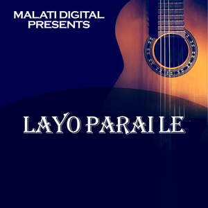 Layo Parai Le