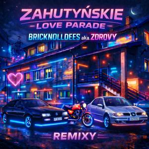 Wyślij SMS'a ELECTRO (ELECTRONIC REMIX)