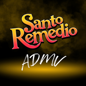 Admv