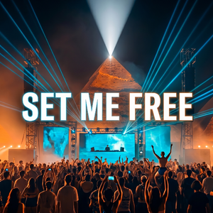 Set Me Free