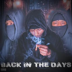 Spot (feat. 40G Dot)