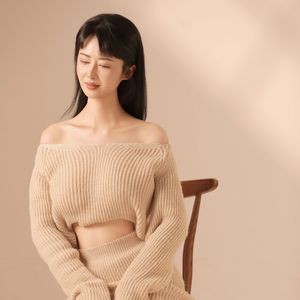 我在佛前许个愿