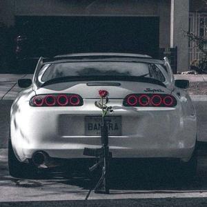 Current state of Phonk (feat. OBSCUR1TY)