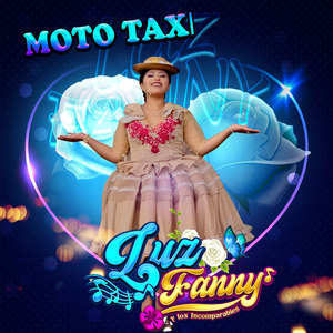 MOTO TAXI