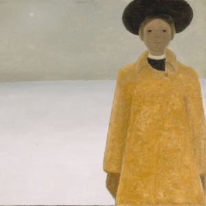 这是一首叫缓缓的歌