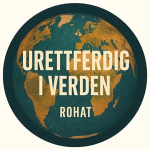 “Urettferdig Verden”