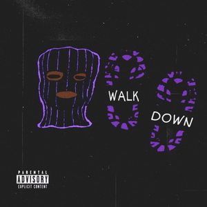 Walk Down