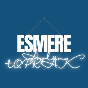 Esmere