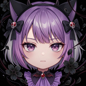 モノローグ (feat. 雨衣)