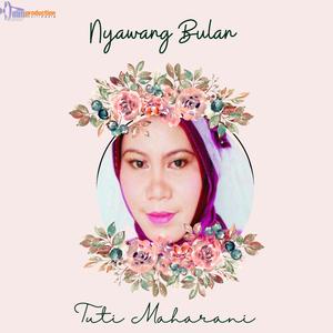 Nyawang Bulan