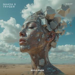 Night Train (Extended Mix)