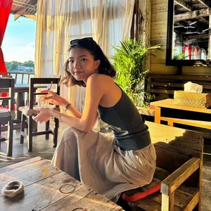 傻女 (23秒片段)